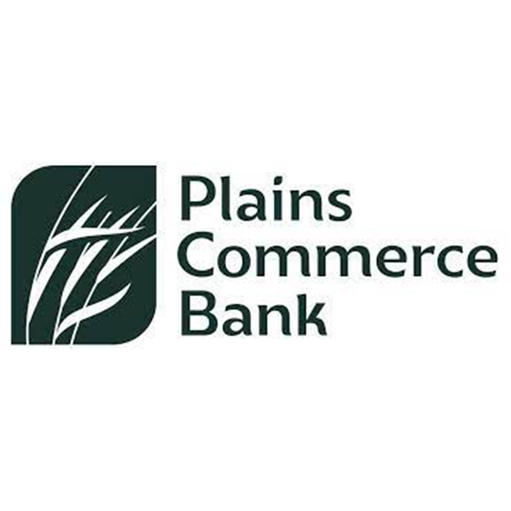 Plains Commerce Bank