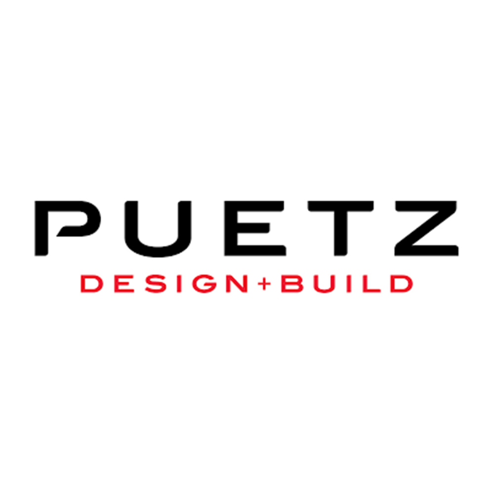Puetz Design & Build