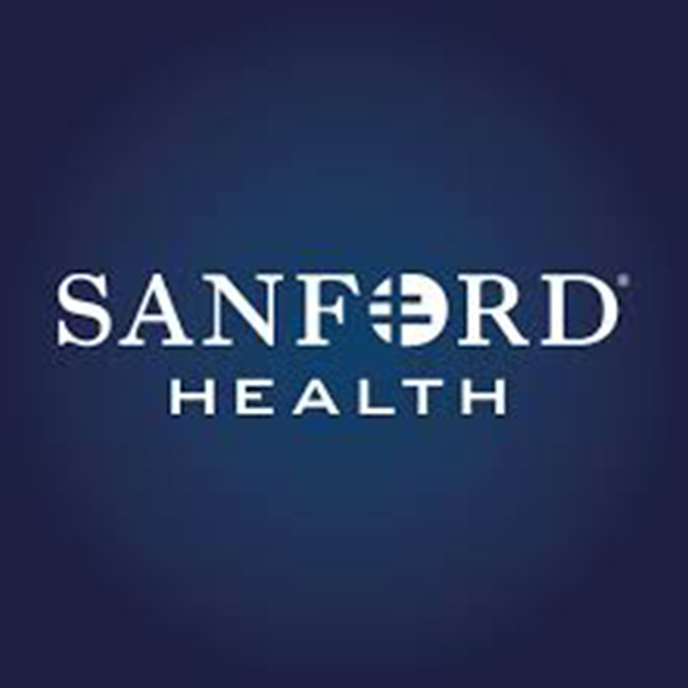 Sanford Health Watertown Clinic