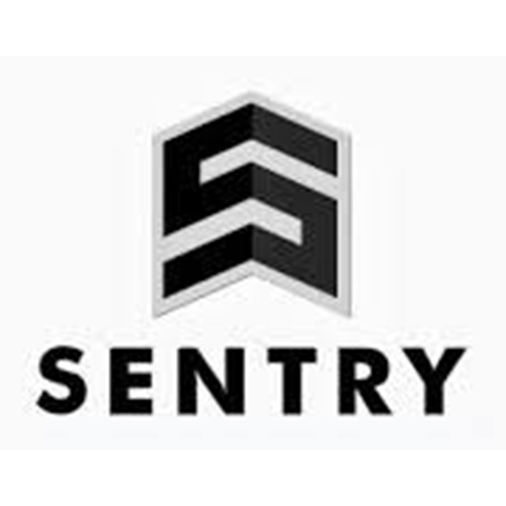 Sentry, LLC