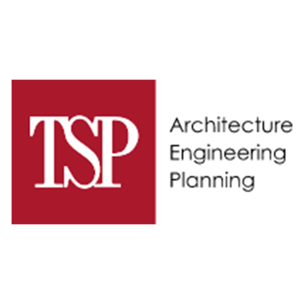 TSP, Inc
