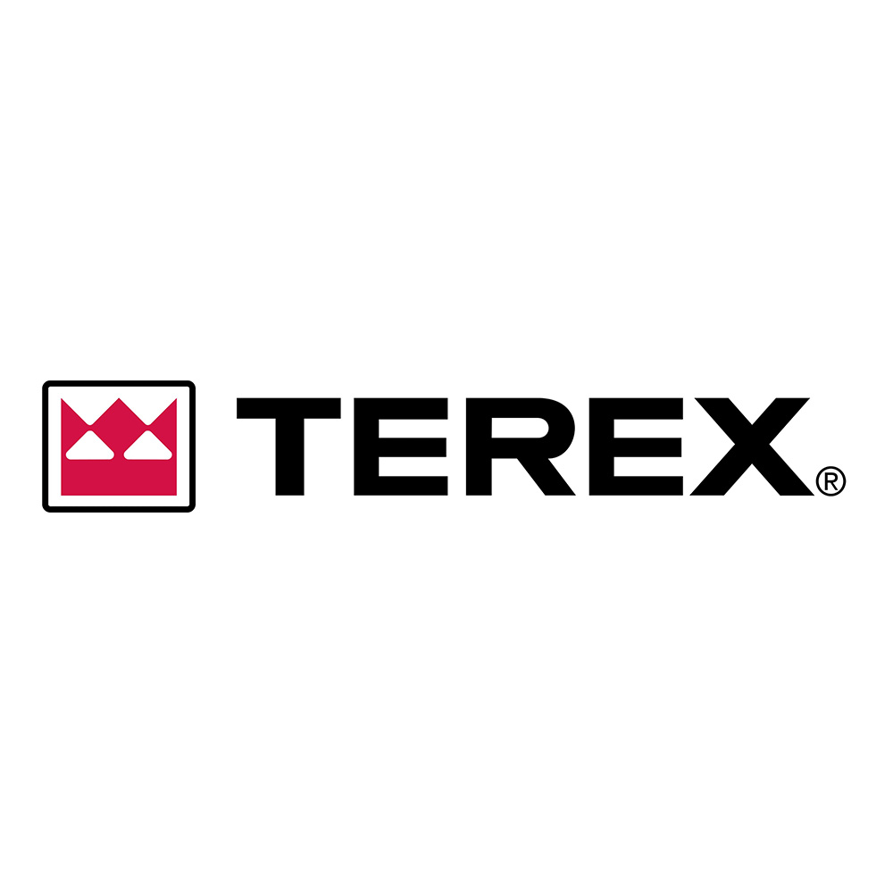 Terex Utilities Inc – Watertown