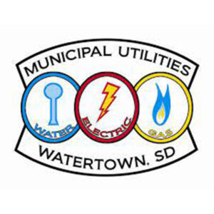 Watertown Municipal Utilities