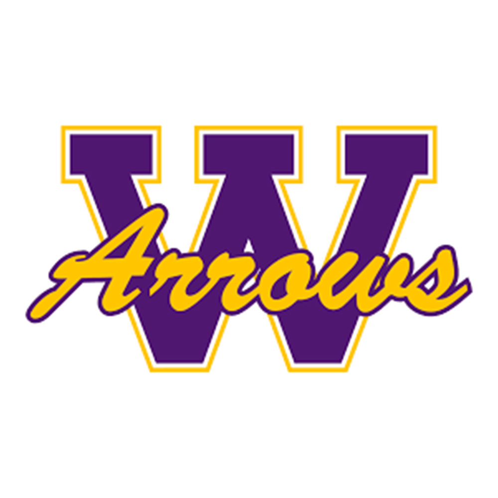 Watertown School District