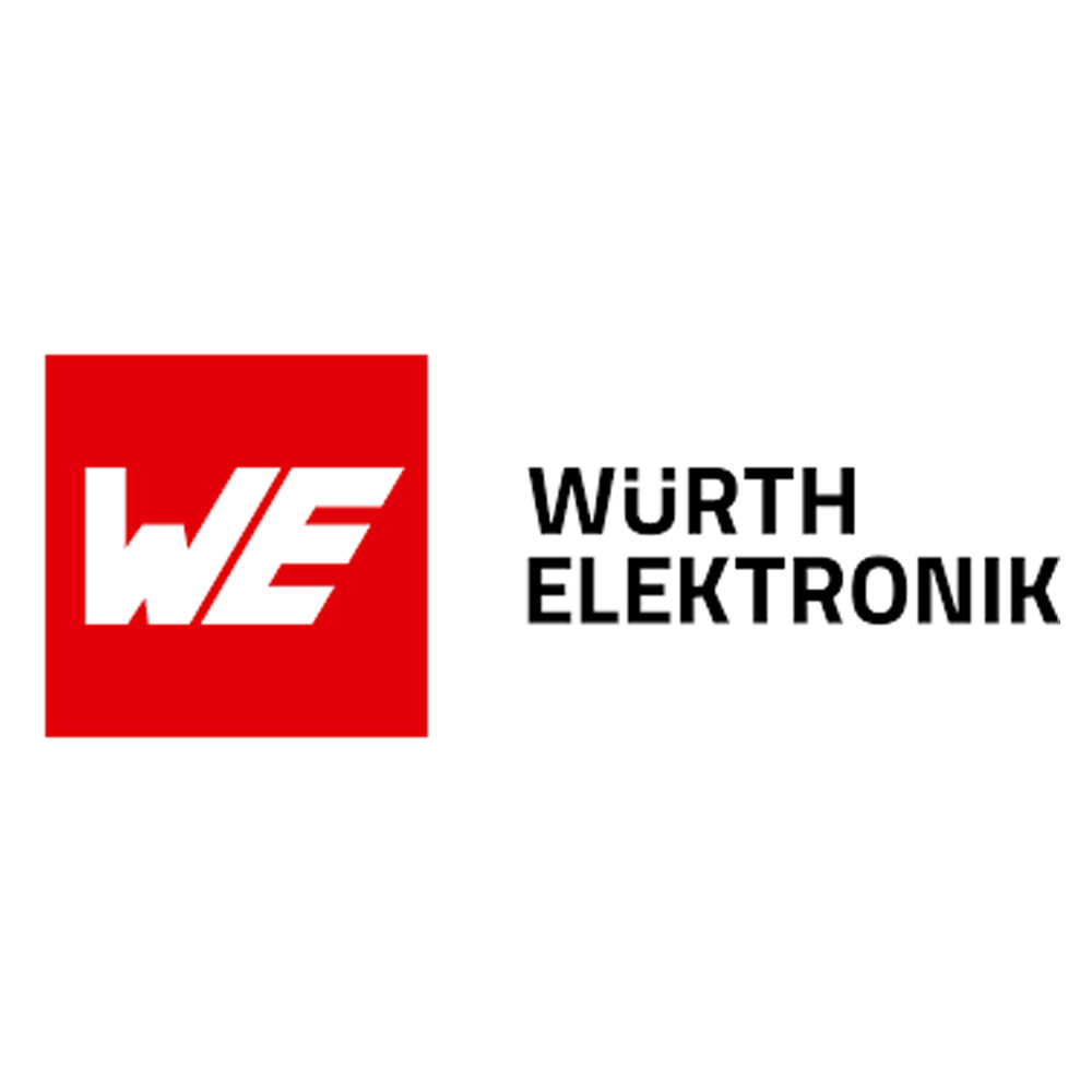 Wurth Electronics Midcom