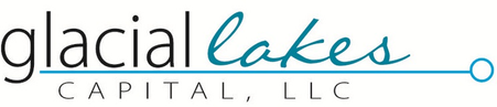 Glacial Lakes Capital