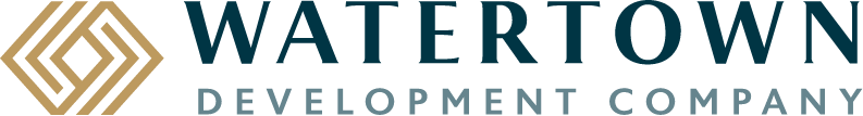 Watertown Development Company