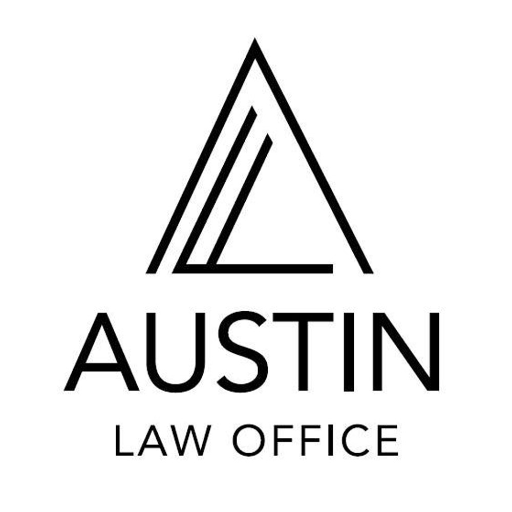 Austin Law Office