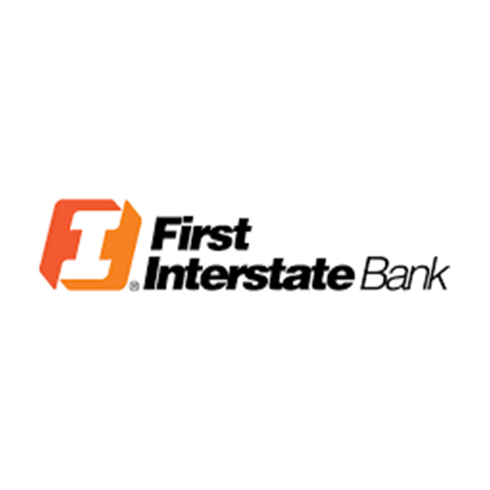 First Interstate Bank