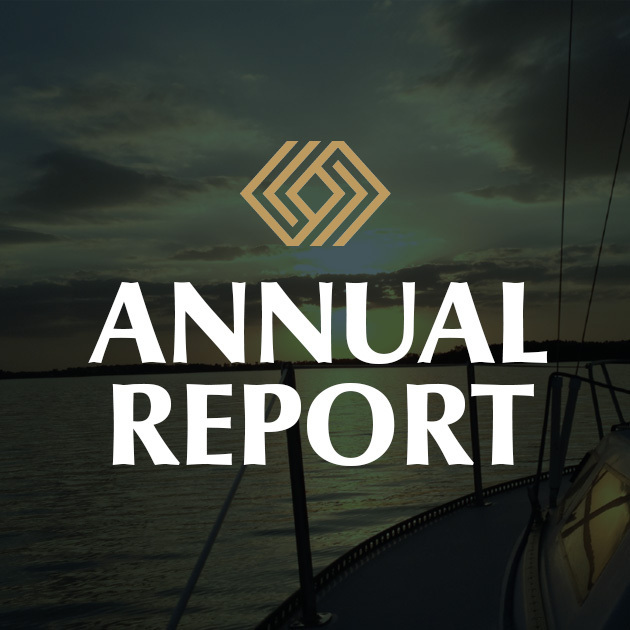 2022 Annual Report