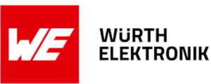 Wurth Electronik