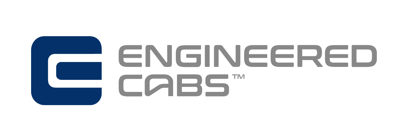 Crenlo Engineered Cabs