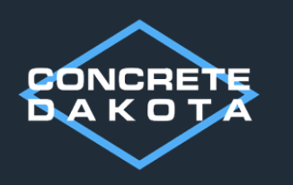 Concrete Dakota