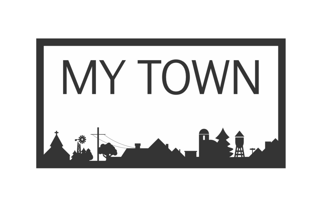 My Town Watertown: Don’t miss it!!!