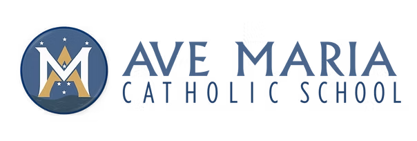 Ave Maria Catholic School