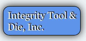 Integrity Tool & Die, Inc.