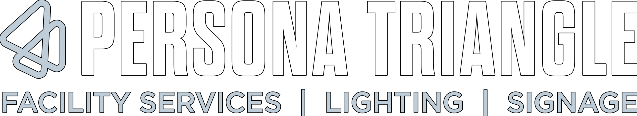 Persona Signs LLC