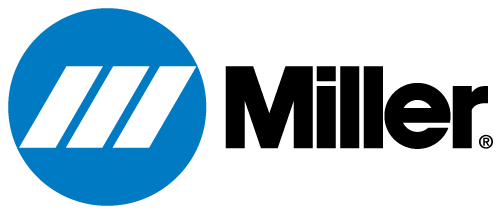Miller Electric Mfg. LLC