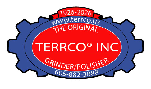 Terrco, Inc.