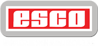 Esco Manufacturing