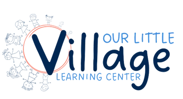 Our Little Village Learning Center