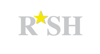 Rising Star Hydraulics