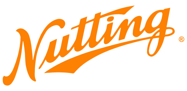 ACCO/Nutting