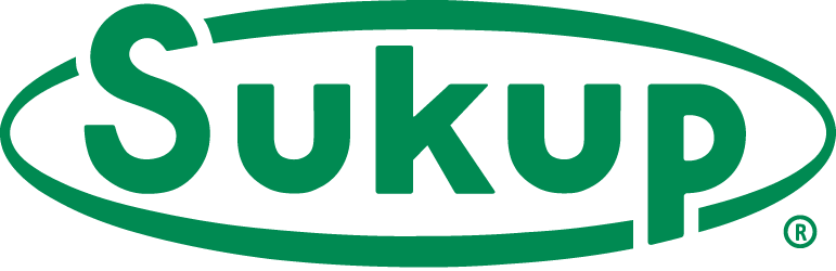 Sukup Manufacturing Co.