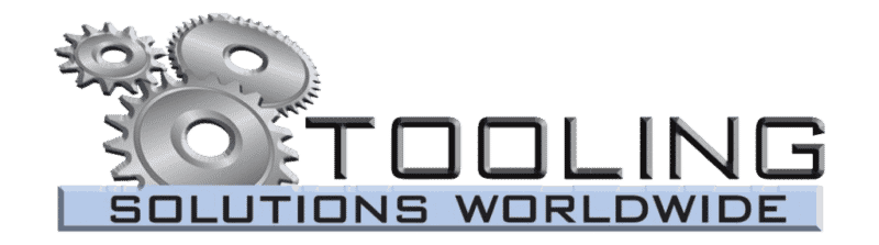Tooling Solutions Worldwide, Inc
