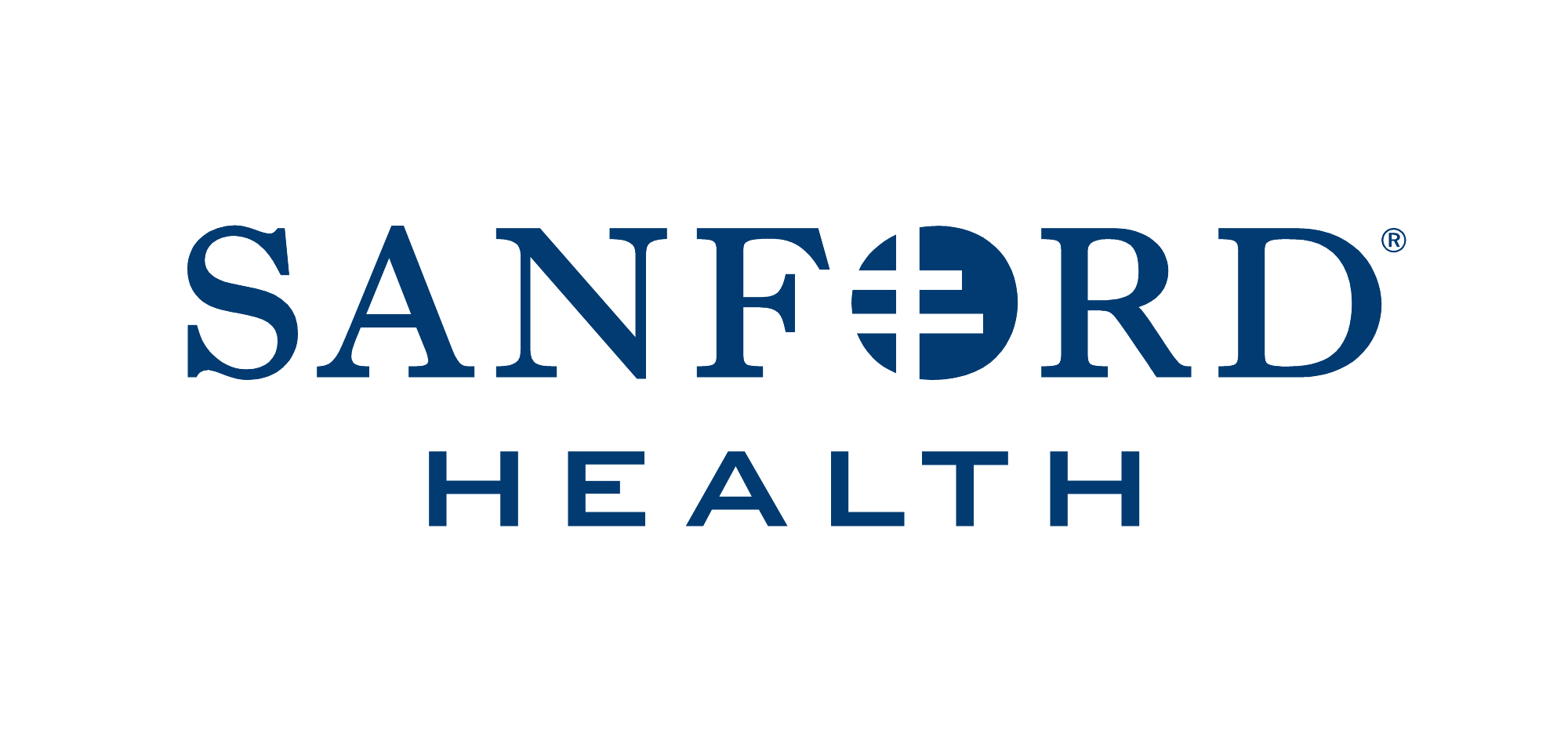 Sanford Watertown Medical Center